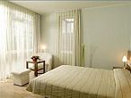 Hotel Holiday Beach**** Budapest