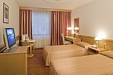 Ledigt hotellrum Budapest - Mercure Hotell Budapest