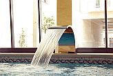 Wellness i Budapest - Budapests nyaste all-suite hotell - Queen’s Court Hotel & Residence 