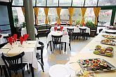 Hotell Corvin Restaurant Budapest - 3-stjärniga hotell i Budapest