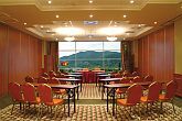 Konferensrum i Visegrad Hotell Thermal Visegrad